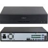DAHUA NVR5864-EI 64 Kanal H265+ 2 HDMI 8 HDD 8x20TB RAİD Özellikli Pro 4K NVR