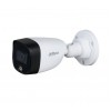 Dahua HAC‐HFW1209C‐LED‐0360B 2MP 1080P Gece Renkli Full Color AHD Kamera