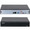 Dahua NVR2108HS-4KS3 H265+ 4K 12MP 8MP 5MP 4MP 2MP 20TB Destekli 8 Kanal NVR Kayıt Cihazı
