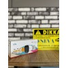 UNV UAC-B112-AF28-DL 2MP 1080P Sesli Full Color Gece Renkli Hibrit AHD TVI CVI IR Bullet Kamera