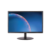 22 inc HDMI VGA Monitör