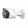 Dahua IPC-HFW2241S-S-0360B 2MP 1080P H265+ Sesli Video Analizli Poe IP IR Bullet Starlight Kamera