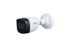 Dahua HAC-HFW1500C-0360B-S2 5MP Starlight HDCVI AHD Bullet Kamera