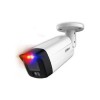 Dahua HAC-ME1239TH-A-PV-0360B-S2 2MP Full Color Sesli Gece Renkli AHD HDCVI Kamera