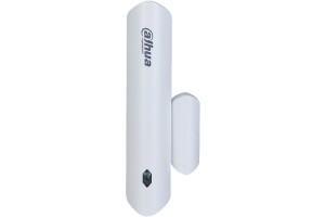 Dahua Alarm ARD323-W2 Kablosuz Kapı Pencere Manyetik Kontak Dedektörü