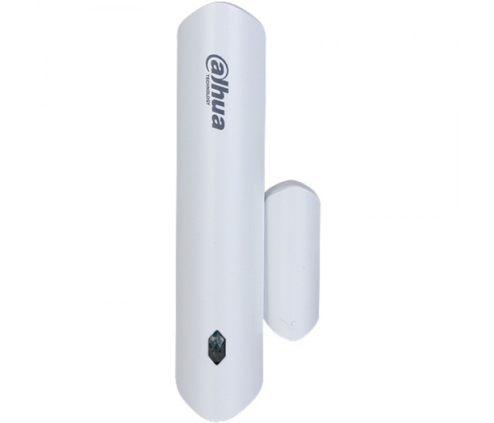 Dahua Alarm ARD323-W2 Kablosuz Kapı Pencere Manyetik Kontak Dedektörü