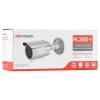 HIKVISION DS-2CD1643G0-IZS/UK 4MP IR 2.7MM 13.5MM Motorize IR Bullet Poe Kamera (H.265+)