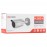 HIKVISION DS-2CD1643G0-IZS/UK 4MP IR 2.7MM 13.5MM Motorize IR Bullet Poe Kamera (H.265+)