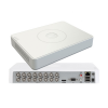 Hikvision DS-7116HGHI-K1 H265+ 2MP 16 Kanal AHD TVI Kayıt Cihazı