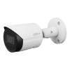 Dahua IPC-HFW2841S-S 8MP 4K H265+ Wizsense Akıllı Poe IP Bullet Kamera Sesli