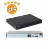 Dahua NVR4208-4KS2/L 8 Kanal 2 HDD H265+ 4K Akıllı NVR Network Kayıt Cihazı