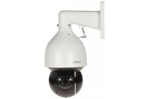 Dahua SD5A232GB-HNR 2mp 4.8mm-154mm 32x Starlight Acupıck Wiz Sense Akıllı IP PTZ Kamera