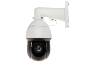 Dahua SD5A445GB-HNR 4MP H.265+ 45x Starlight Speed Dome Kamera (150m IR)
