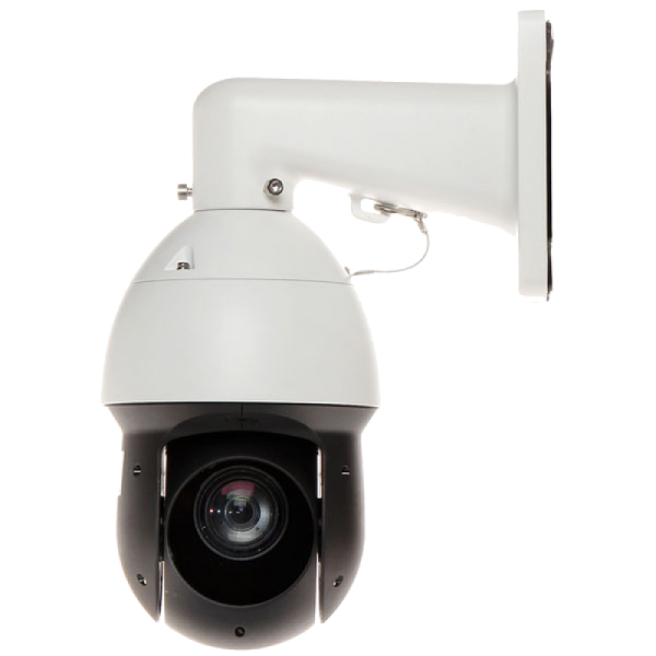 Dahua SD5A445GB-HNR 4MP H.265+ 45x Starlight Speed Dome Kamera (150m IR)