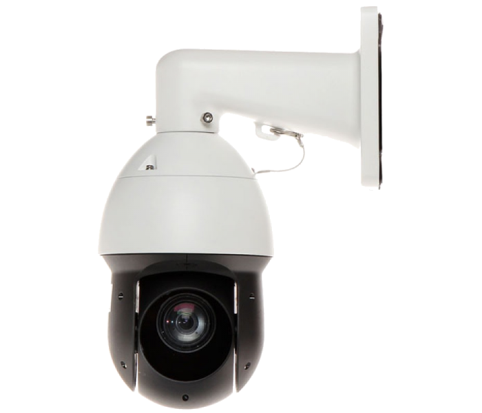 Dahua SD5A445GB-HNR 4MP H.265+ 45x Starlight Speed Dome Kamera (150m IR)