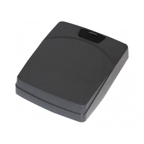 Akusto Manyetik Etiket Öldürücü Deaktivatör