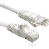 Cat6-Patch Hazır Kablo 2MT Ethernet Kablosu