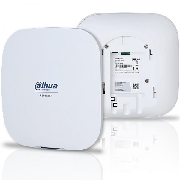 Dahua ARA43-W2 Repeater Tekrarlayıcı Modül
