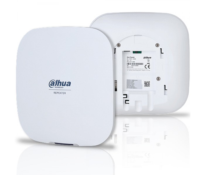 Dahua ARA43-W2 Repeater Tekrarlayıcı Modül