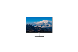 Dahua 24 inc E-LED VGA,HDMI, Audio out, 5ms 1920*1080P Full HD Monitör