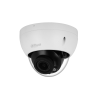 Dahua IPC-HDBW2841R-ZAS 8MP Wizsense H265+ 4K Fanus Camlı  Sesli Motorize IP Poe Dome Kamera