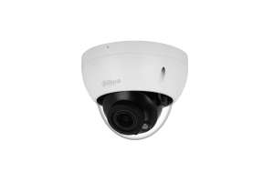 Dahua IPC-HDBW2841R-ZAS 8MP Wizsense H265+ 4K Fanus Camlı  Sesli Motorize IP Poe Dome Kamera