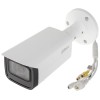 Dahua IPC-HFW5241T-ASE-0360B 2MP 1080P H.265+ AI IR Bullet Starlight IP ePoE Kamera (80m IR)