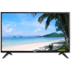 Dahua LM55-F400 55'' 4K Ultra HD UHD LED Monitor