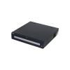 Dahua NVR608H-128-XI 32MP 128 Kanal H265+ 8 HDD Wizmind Raid Özellikli Akıllı 4K NVR Kayıt Cihazı
