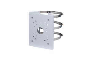 Dahua PFA150-V2 Kamera Bağlantı Montaj Askı Aparatı