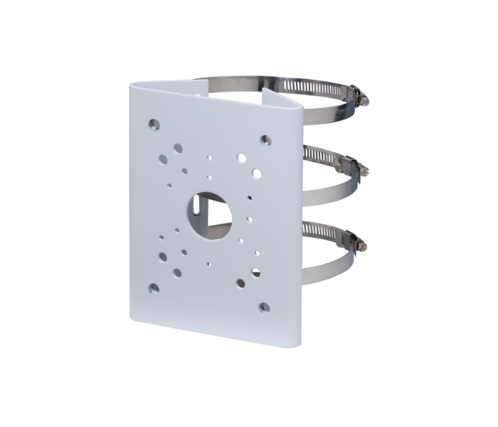 Dahua PFA150-V2 Kamera Bağlantı Montaj Askı Aparatı