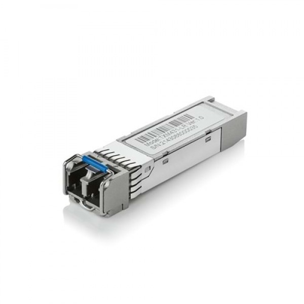 Dahua PFT-3980 SFP 1310nm 1.25Gbps 20Km Alıcı-Verici Modülü