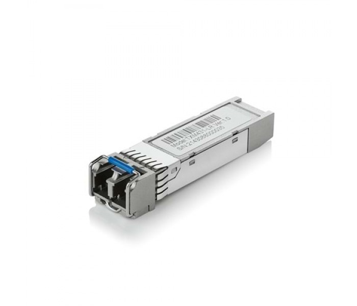 Dahua PFT-3980 SFP 1310nm 1.25Gbps 20Km Alıcı-Verici Modülü