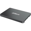 Dahua DHI-SSD-V800S1TB 1TB 2.5 inc SSD Harddisk