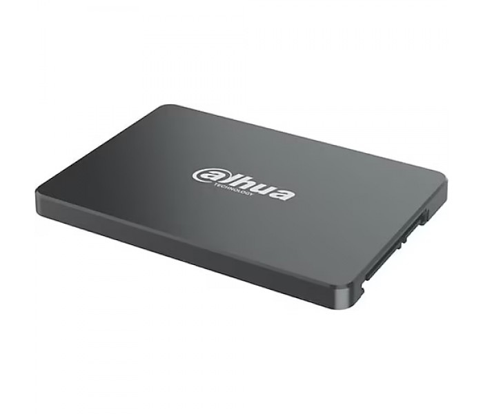 Dahua SSD-C800AS512G 2.5 inc 512GB SSD Harddisk