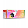 Dahua HAC‐HFW1209C‐LED‐0360B 2MP 1080P Gece Renkli Full Color AHD Kamera