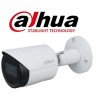Dahua IPC-HFW1431S-S-0360B-S2 H265+ 4MP Starlight WDR Meta Kasa IR Bullet Poe IP Kamera