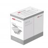 Hikvision Full Bakır Cat6 Network Ip Kamera Kablosu