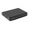 Hikvision Haikon DS-7216HQHI-K1/E 16 Kanal H265+ 4MP 2MP 1080P AHD HD-TVI Hibrit Kayıt Cihazı