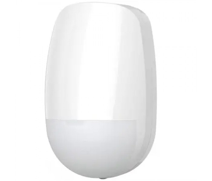 Hikvison DS-PDP15P-EG2-WE Kablosuz Pır Hareket Dedektörü