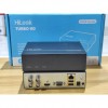 HILOOK DVR-E04G-E 2MP 4 Kanal 1Tb Dahili eSSD H265+ XVR Kayıt Cihazı