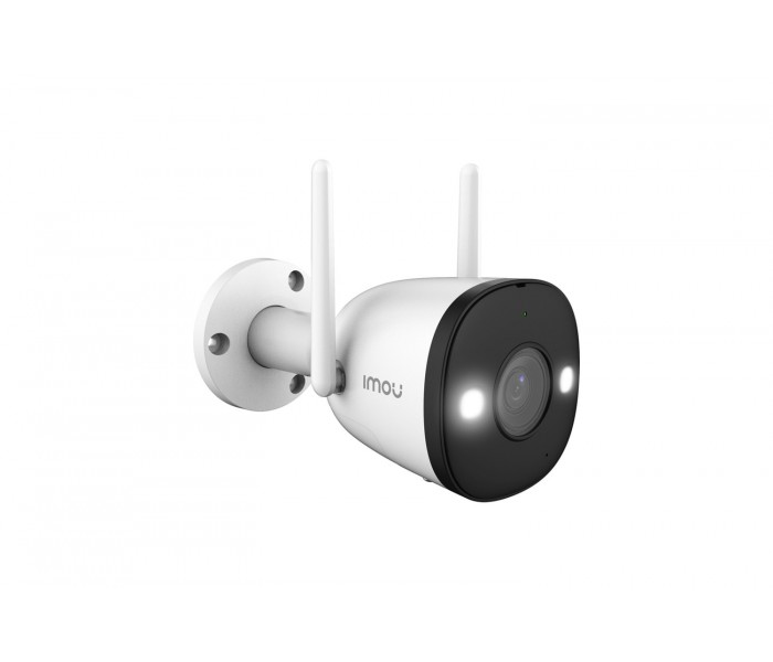 IMOU IPC-K3DP-3H0WF 3MP 3.6 mm Full Color Sesli Renkli Wifi IP Bullet Kamera