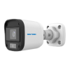 Neutron NEU-AB102-28-CA Sesli Mikrofonlu 2MP 1080P AHD Bullet Kamera
