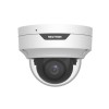Neutron NEU-IPD222-28A Dahili Mikrofonlu Sesli H265+ 2MP 1080P SD Kart Destekli Poe IP Dome Kamera