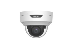 Neutron NEU-IPD222-28A Dahili Mikrofonlu Sesli H265+ 2MP 1080P SD Kart Destekli Poe IP Dome Kamera