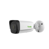 Tiandy TC-C35US I8/A/E/Y/M/2.8-12mm/V4.0 5MP Motorize Lensli  Sesli Poe IP Bullet Kamera