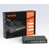 Tenda 24 Port Gigabit Ethernet Switch