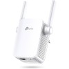 TP-Link Wifi Extender Wifi Ethernet Çevirici Kayıt Cihazları İle Uyumlu
