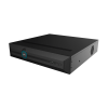 ttec NVR-3116HM-4K 16 Kanal 4K H265+ Akıllı NVR Kayıt Cihazı