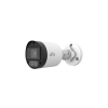 UNV UAC-B125-AF28M-W 5MP Renkli Sesli Color Hunter 2.8MM Lens AHD Kamera